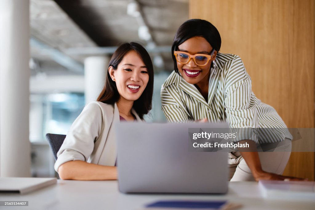 Don't: Stock photography